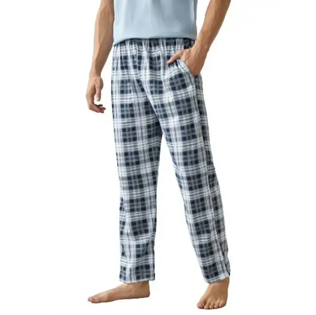 ¡Nuestros pantalones tienen bolsillos laterales "PROFUNDOS"! Vintage Car Flannel pajama pants Lounge pants Ropa Ropa de género neutro para adultos Pijamas y batas Pijamas pjs están disponibles en tallas SX-XXL 