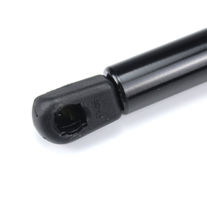 Hỗ trợ nâng cho người yêu nước 10-16/La bàn 15-16 phù hợp với rj61290003 68061353aa 5116369ab - Product Image 5