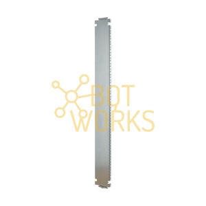 Eaton 173639 - Nuovo - Product Image 1