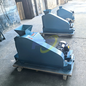 Pe100 * 100 Khai Thác Mỏ Máy Nghiền Hàm Cho Quặng Khoáng Sản/Đá Di Động Hàm Máy Nghiền - Product Image 5