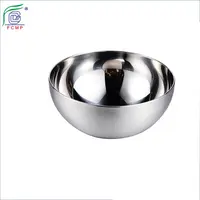 Rechercher les fabricants des Thermo Bowl produits de qualité supérieure  Thermo Bowl sur Alibaba.com