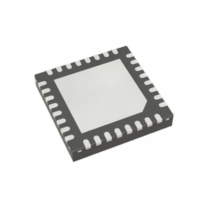 PIC16LF1554-E_ML Embedded In Stock Electronic Circuit Components 16 VQFN Exposed Pad - Product Image 1