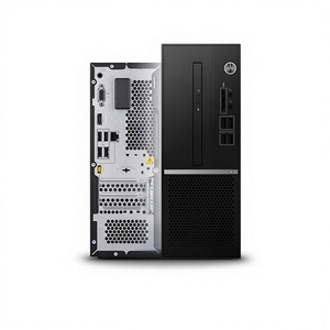 Laptop <span class=keywords><strong>Lenovo</strong></span> Y7000 2024 de 15.6 Pulgadas, Pantalla FHD IPS de 144Hz, CPU I7, Computadora Portátil para Juegos con I7-13650HX, 24GB, 1TB, RTX4060 - Product Image 6