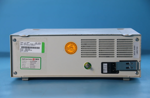 Xenon Nova 300 Source de lumière 201340 20 réparation, expédition dans le monde entier, qualité OEM, garantie 12 mois - Product Image 2