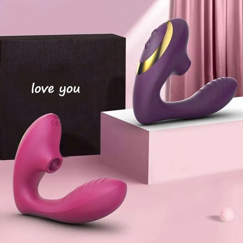 New York Sexspielzeug für Frauen Vagina Vibrator Erwachsenen Sexspielzeug Strumpf Klitoris Massage gerät Vibratoren für Frauen Vibrator Sexshop