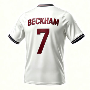 Groothandel 2526/27 World Cnp Engeland Voetbalshirt, Palace Bellingham Engeland Jersey, Kit Maillot Retro Engeland Voetbaltenue 2026 - Product Image 5