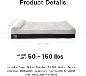 Aifug-máquina eléctrica para techo de coche, cubierta protectora de techo resistente a altas temperaturas - Product Image 2