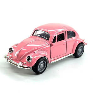 Alliance de Transformation : Super <span class=keywords><strong>War</strong></span> God (Édition Infinie) dans les jouets Gashapon Blind Box - Product Image 5