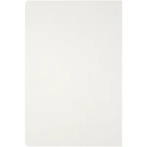 Dairy Dream <b>A5</b> recycled <b>note</b> <b>pad</b> eco-friendly gadgets - Product Image 6