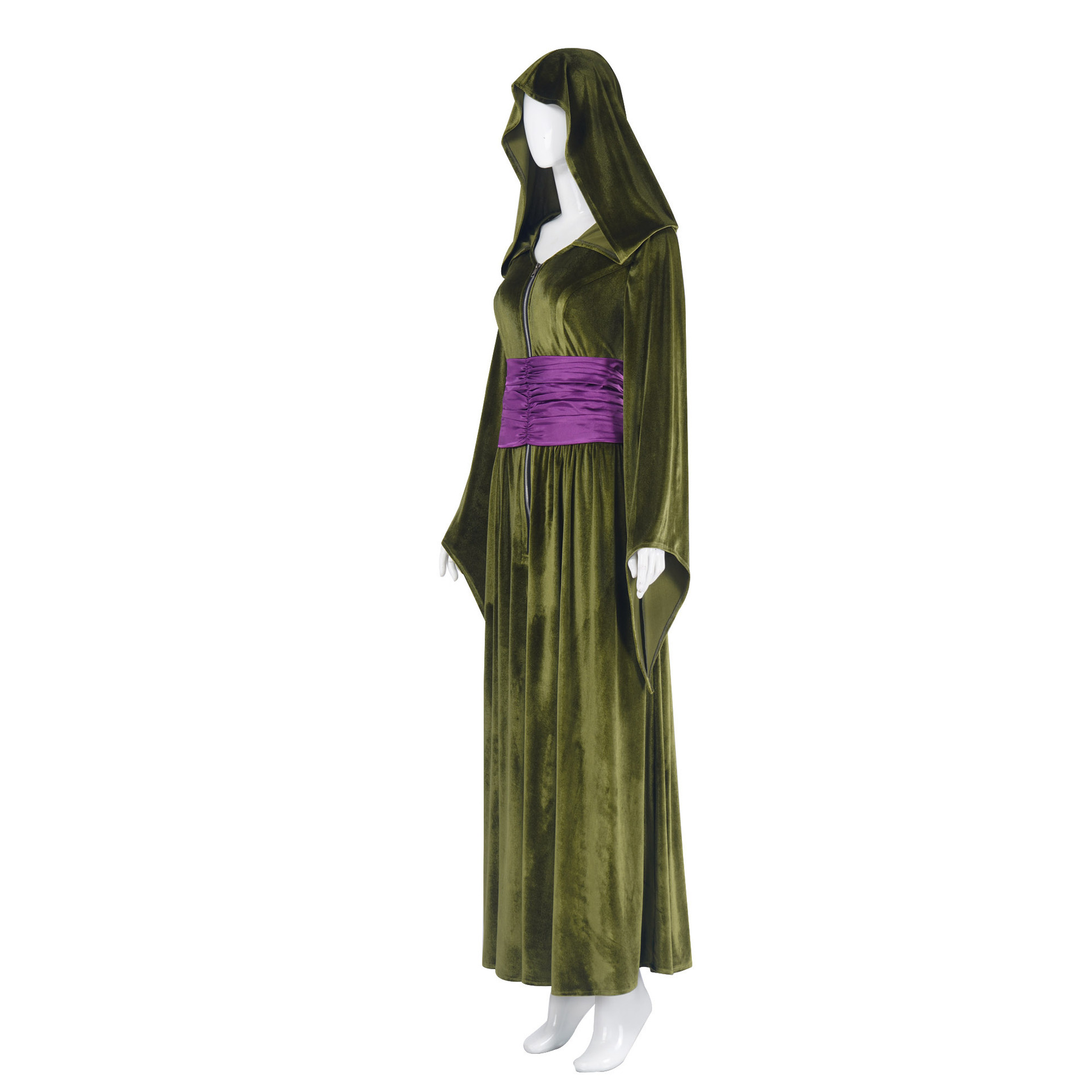 holiday dresses women uk Women's | Summer Holiday Dresses galaxy fabric main image 1