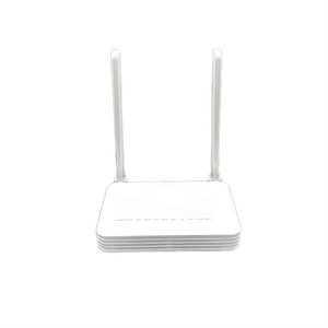 Mới Hw Wifi <span class=keywords><strong>Modem</strong></span> echolife eg8141a5 onus xpon 8141a5 ppon On onu GPON onu 1ge + 3fe + 1 Chậu + 2USB + Wifi 2.4G - Product Image 1