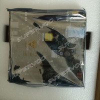 Carte mère originale MBD-X13SAQ avec chipset Q670E, prise en charge DDR5, socket LGA-1700 simple L0