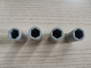 Rueda de Mecanum móvil omnidireccional, <span class=keywords><strong>alta</strong></span> calidad, profesional, <span class=keywords><strong>nueva</strong></span>, línea de clasificación, transporte de logística - Product Image 5