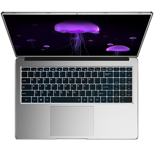Sẵn sàng để tàu 15.6 inch Core I7 máy tính xách tay Yepo máy tính xách tay i7-4578u xử lý máy tính xách tay 16GB RAM 512GB SSD máy tính xách tay máy tính Netbook - Product Image 3