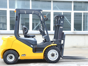 Лидер продаж 2025 дизельный вилочный погрузчик XCF305K с <span class=keywords><strong>Ce</strong></span> дизельный вилочный погрузчик с креплением - Product Image 5