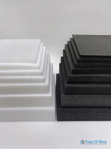Bestseller China Manufacture Quality Plate <span class=keywords><strong>EPP</strong></span> Sheets <span class=keywords><strong>Hersteller</strong></span> - Product Image 4