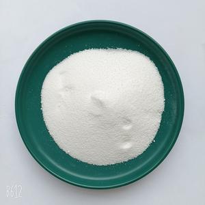 Yüksek Kaliteli Beyaz Kristal Amonyum Dibütil Ditiyofosfat BA Premium Flotasyon Reaktifi Kimyasalları - Product Image 4