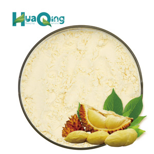 Натуральный Экстракт дуриана, органический сушеный порошок дуриана, сушеный порошок дуриана - Product Image 2