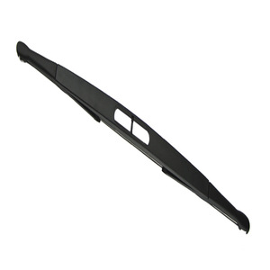 แขนปัดน้ำฝนกระจกหลัง QY รุ่น 191227522 สำหรับรถยนต์ Citroen XY รุ่น 51 02 52 03 53 04 54 05 - Product Image 4