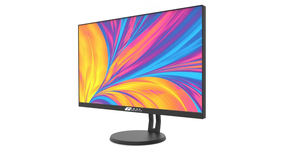 Système tout-en-un multifonctionnel <span class=keywords><strong>de</strong></span> laboratoire en réseau cloud pour l'apprentissage des langues, utilisation scolaire/universitaire - Product Image 3