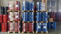 Matière première en mousse PU de qualité supérieure, directement de l'usine, en vente
