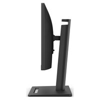 Nuevo Monitor LCD IPS de 27 Pulgadas (1920x1080 Full HD 100Hz) con Filtro de Luz Azul, Color Negro, Benq BL2790T