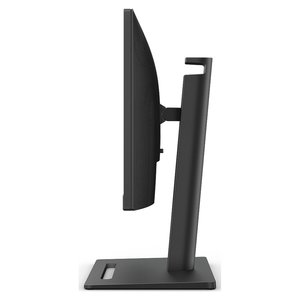 จอภาพ 23.8" ( IPS 1920x1080 FULL HD 100Hz ) EYE CARE BL2490T สีดำ 9H LMHLJ LBE - Product Image 3
