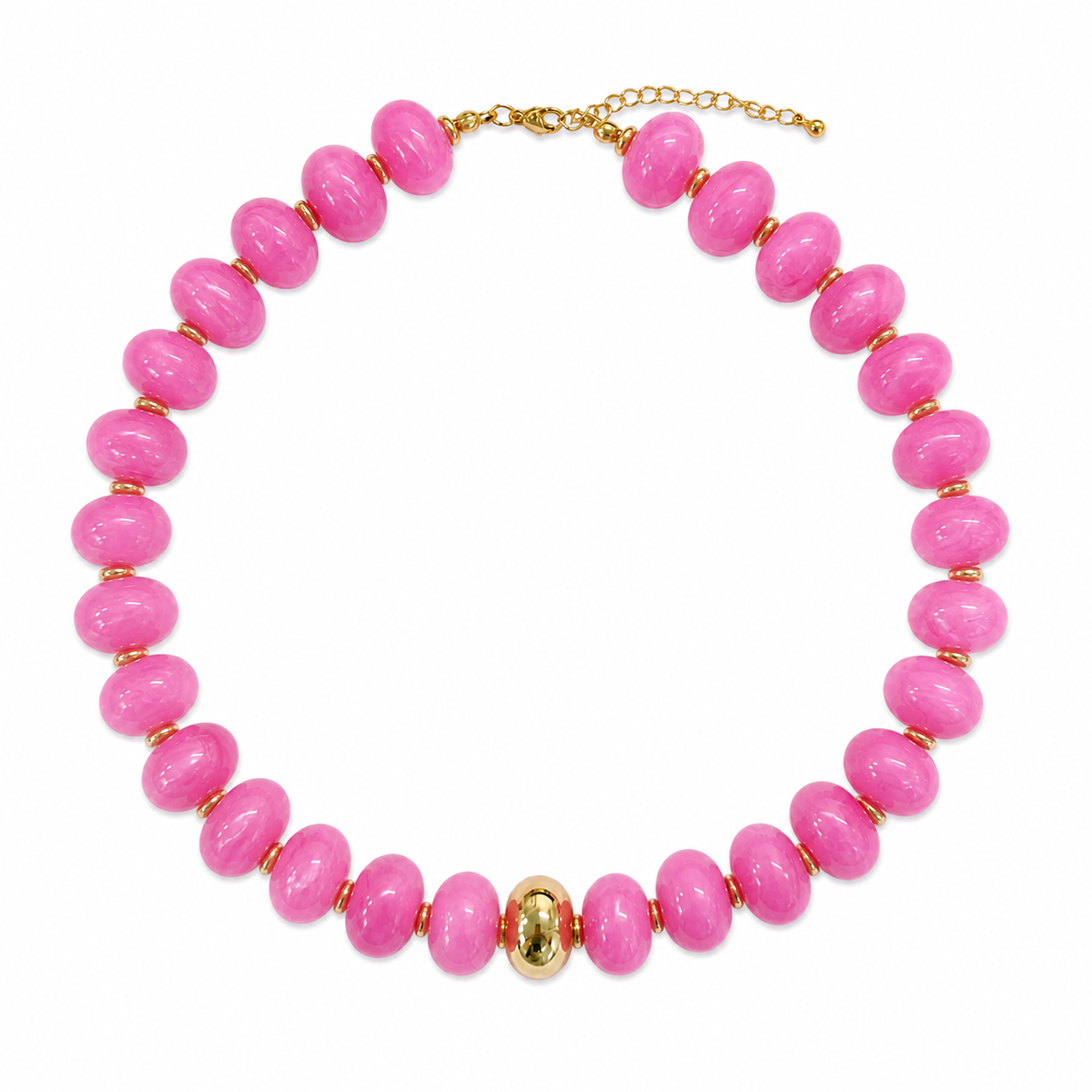 Rose red-N26070201C