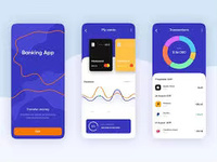 Herramienta de Aplicación de Banca Electrónica en Línea, Versión de Internet con Soporte Digital, Personalizable para Móviles, Web, Mac, Linux y DOS