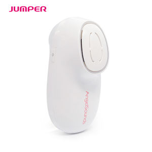 Jumper Draadloze <span class=keywords><strong>Angelsounds</strong></span> Portable <span class=keywords><strong>Pocket</strong></span> Foetale <span class=keywords><strong>Doppler</strong></span> JPD-100S9 - Product Image 2