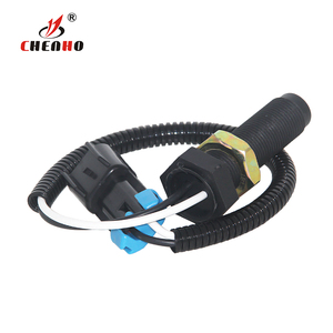 Pièces <span class=keywords><strong>d</strong></span>étachées automobiles 64MT439M pour camion lourd Mack, <span class=keywords><strong>capteur</strong></span> de vitesse 64MT439 25166488 - Product Image 1