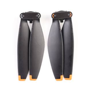 Hélices de Repuesto para Dron <span class=keywords><strong>Mini</strong></span> 5 Pro, Accesorios para Dron <span class=keywords><strong>DJI</strong></span> <span class=keywords><strong>Mini</strong></span> 5 Pro - Product Image 5
