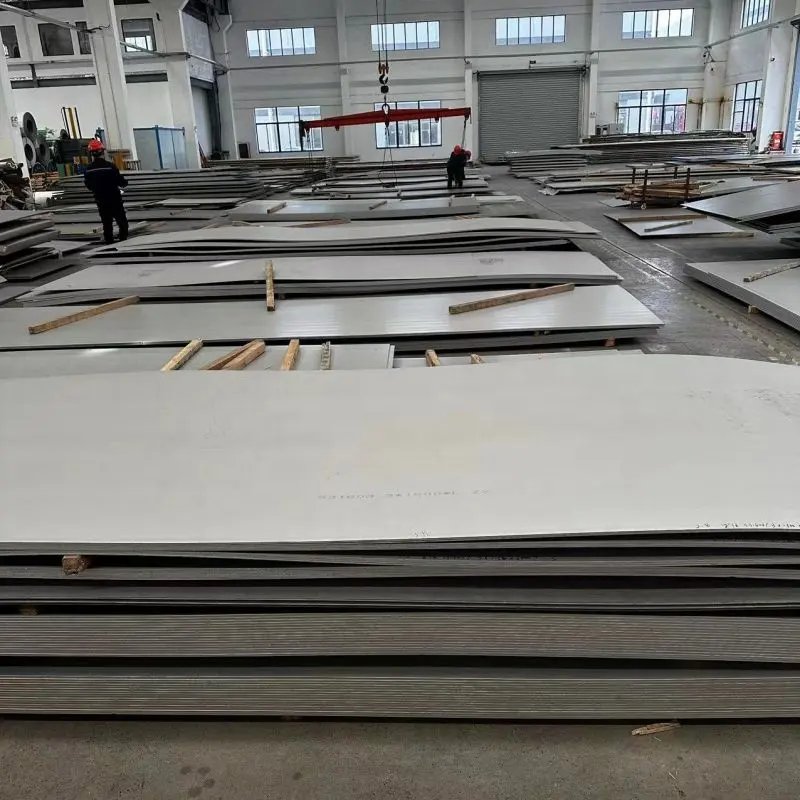 High Quality Galvanized Steel Sheet 1.2 mm Thickness Low Price ASTM AISI Hot Rolled Cutting Welding Bending Offered