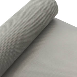 <strong>600D</strong> 5x5 100 Polyester Luggage Tent <strong>Fabric</strong> Solid Color Medium Weight PVC Coated <strong>Oxford</strong> A4 Size Sample Available - Product Image 6