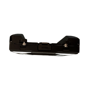 Caméra de vision IV3-L5C avec unité d'éclairage IA pour la prise de vue - Product Image 4