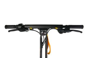 KuKirin G2 Ultra Electric <b>Scooter</b> - Product Image 3