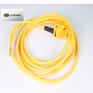 Công tắc an toàn RF 541061 Cs31a hoàn toàn mới của nhà máy V13 - Product Image 1