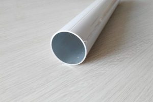 Système de Maison intelligente Rideau Motorisé Électrique <span class=keywords><strong>Tringle</strong></span> À Rideau/<span class=keywords><strong>Rail</strong></span> - Product Image 2