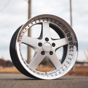 ขอบล้อปลอมแปลง18 19 20 21 22 24นิ้วสำหรับ BMW XM X7 M60i X5m X4m X6m X3 PORSCHE 911Turbo S 918 Maserati Mc20 <span class=keywords><strong>Ferrari</strong></span> <span class=keywords><strong>812gts</strong></span> - Product Image 1