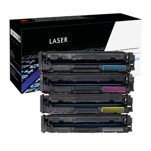 <span class=keywords><strong>HP</strong></span> 203A Toner cartuccia Master Toner professionale fabbrica di Toner per <span class=keywords><strong>cartucce</strong></span> Toner <span class=keywords><strong>HP</strong></span> 203A 210A 207A 131A 215A 410A - Product Image 1