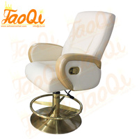 TaoQi Usine Offre Spéciale VIP Casino Chaise Fente Chaise Machine De Jeu Chaise k1290