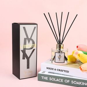 ขวดกระจายกลิ่นหอมอ่อนขนาด100มล. แท่งกก5กก - Product Image 2