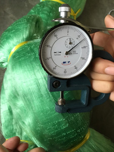 Lưới Đánh Cá lưới lớn 14 cm - Product Image 6