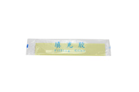 Colle de Remplissage (Mastic) Changlan de Haute Qualité 50/75/100/125/150 g pour Accessoires de Câbles Électriques