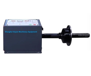 Nhà Máy Giá tay Bánh xe cân bằng loại máy sửa chữa công cụ cân bằng bánh xe để bán - Product Image 1