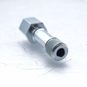 Endüstriyel Otomasyon PLC Programlama Kontrolörü VT-1/8-AJK-<span class=keywords><strong>P</strong></span> Yeni Orijinal Ucuz Toptan - Product Image 1