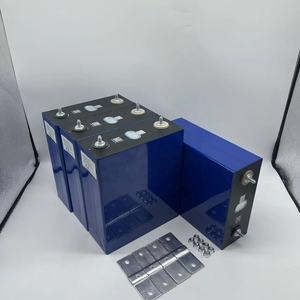 Batería de Fosfato de Hierro y Litio A+ Nueva, 3.2V 280Ah/314Ah, para Automóviles, Ciclo de Energía, Almacenamiento de Energía - Product Image 4