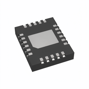 Original One Stop Service 22 VFQFN Exposed Pad Electronics Component MPQ1922GVE-AEC1-Z Power Management (PMIC) - Product Image 1