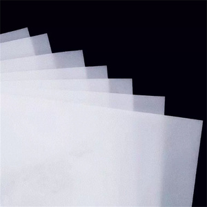 Papier Translucide Naturel Mat A3 A4 pour Impression Jet d'Encre Premium 110gr 150gr, Papier de Calque - Product Image 2