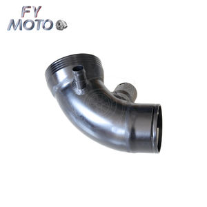 Tuyau d'admission turbo de 3.75 ''pour <span class=keywords><strong>BMW</strong></span> B58 série F <span class=keywords><strong>140i</strong></span> 240i 340i 440i 3.0T - Product Image 4